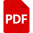 PDF Czytnik - Przeglądarka PDF