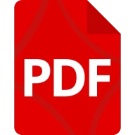 PDF Reader App: Read All PDF