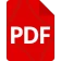 PDF Reader App: Read All PDF