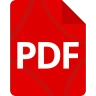 PDF Czytnik - Przeglądarka PDF