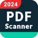 PDF Scanner - Pemindai PDF