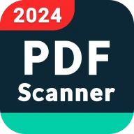 Döküman Tarayıcı - PDF Scanner