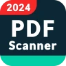PDF Scanner - Pemindai PDF