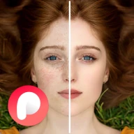 Peachy: Yüz, Vücut Düzenleyici