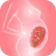 Track pregnancy & baby growth
