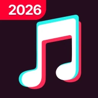 Music Player - MP3 Player