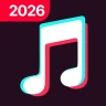 เครื่องเล่นเพลง เครื่องเล่นMP3