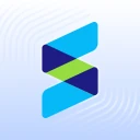 PGBank