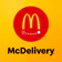 McDelivery PH