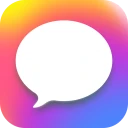 Messages - SMS, Chat Messaging