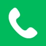 Telefon ve İletişim Bilgileri