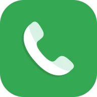 Phone Call