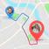 Pelacak GPS Keluarga