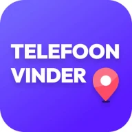 Lokalizator Telefonu GPS