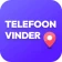 Lokalizator Telefonu GPS