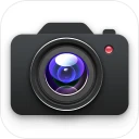 Kamera untuk Android-Kamera HD