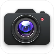 Kamera untuk Android-Kamera HD