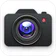 Máy ảnh cho Android-Máy ảnh HD