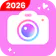 Camera Làm Đẹp - Selfie