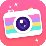 Kamera Kecantikan -Selfie,Foto