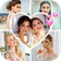 ผู้ทำภาพตัดปะภาพ, แก้ไขรูปถ่าย