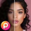 Photo Editor - Polish