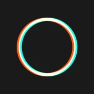 Polarr: Photo Filters & Editor