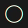 Polarr: Photo Filters & Editor