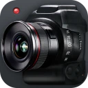 กล้อง Android HD: กล้อง 4K
