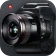 Android HD Kamera: 4K Kamera