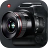กล้อง Android HD: กล้อง 4K