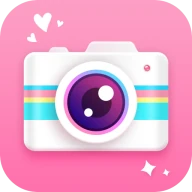 Kamera Cantik - Kamera Swafoto