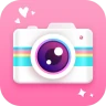 Kamera Cantik - Kamera Swafoto