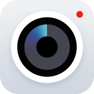 Camera for Android: Pro Camera