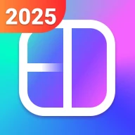 Photo Editor - Collage Maker