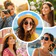 Photo Collage Maker & Editor