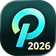 AI Photo Editor - AIFoto
