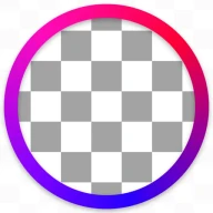Background Eraser Photo Editor