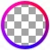 Background Eraser Photo Editor