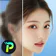 AI Photo Enhancer - PixLift