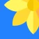 แกลเลอรี่ภาพ – แอพแต่งรูป