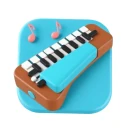 Pianika