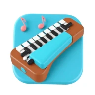 Pianika