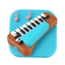 Pianika