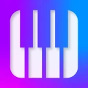 Piano Keyboard:Pelajaran Lagu