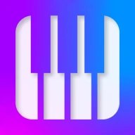 Piano Keyboard:Pelajaran Lagu