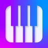 Piano Keyboard:Pelajaran Lagu