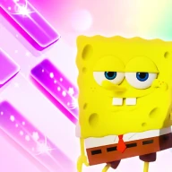 Magic Pet Piano: Music Tiles