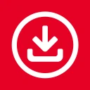 Pinterest için Video İndirici