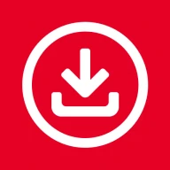 Pinterest için Video İndirici